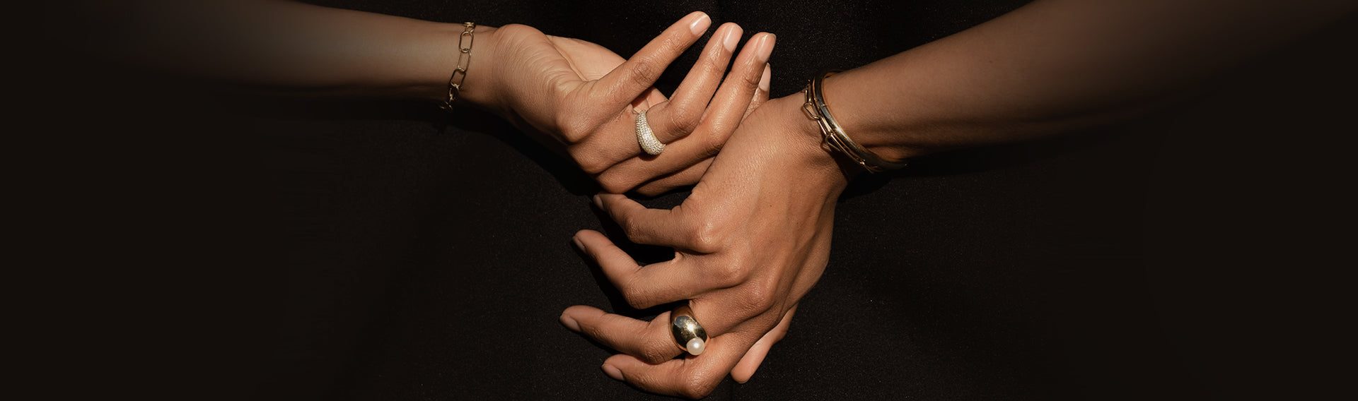 All Jewelry