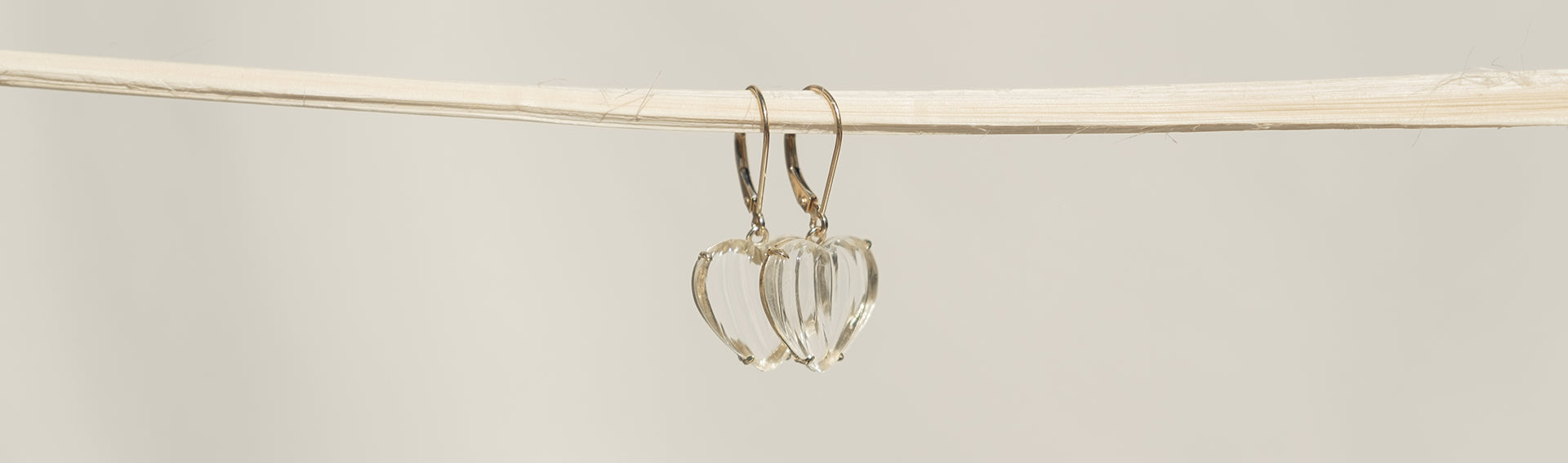 Cora Earrings