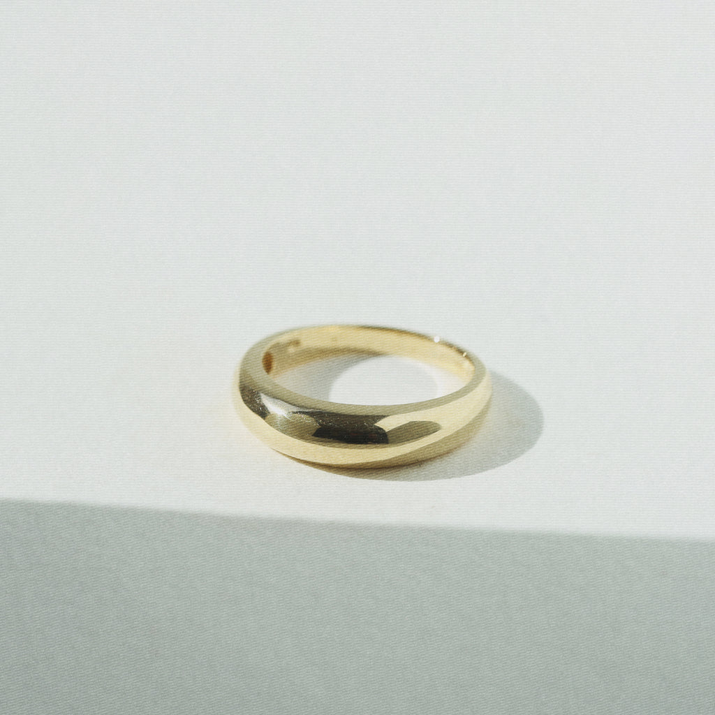 Demi Demi Ring