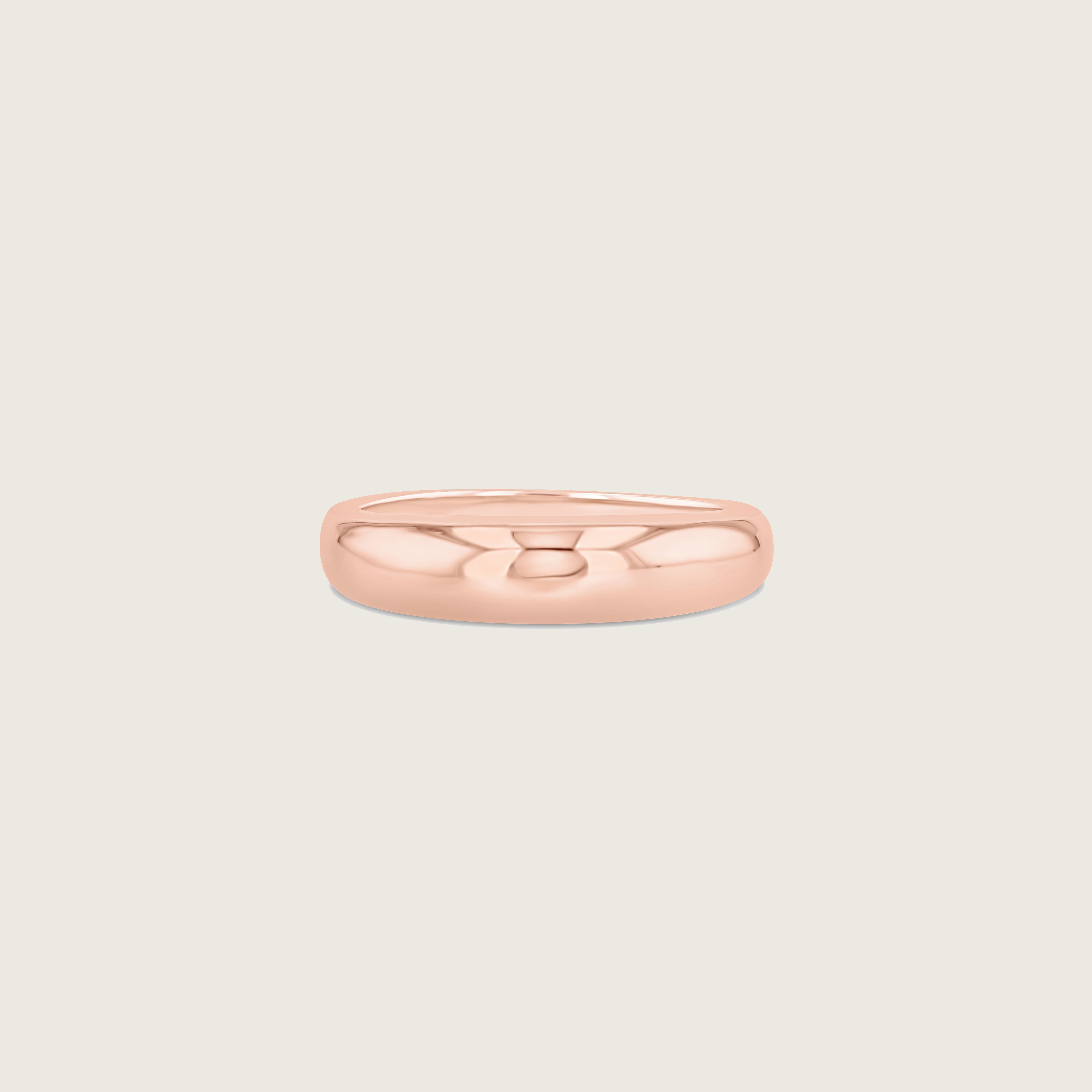 Demi Demi Ring