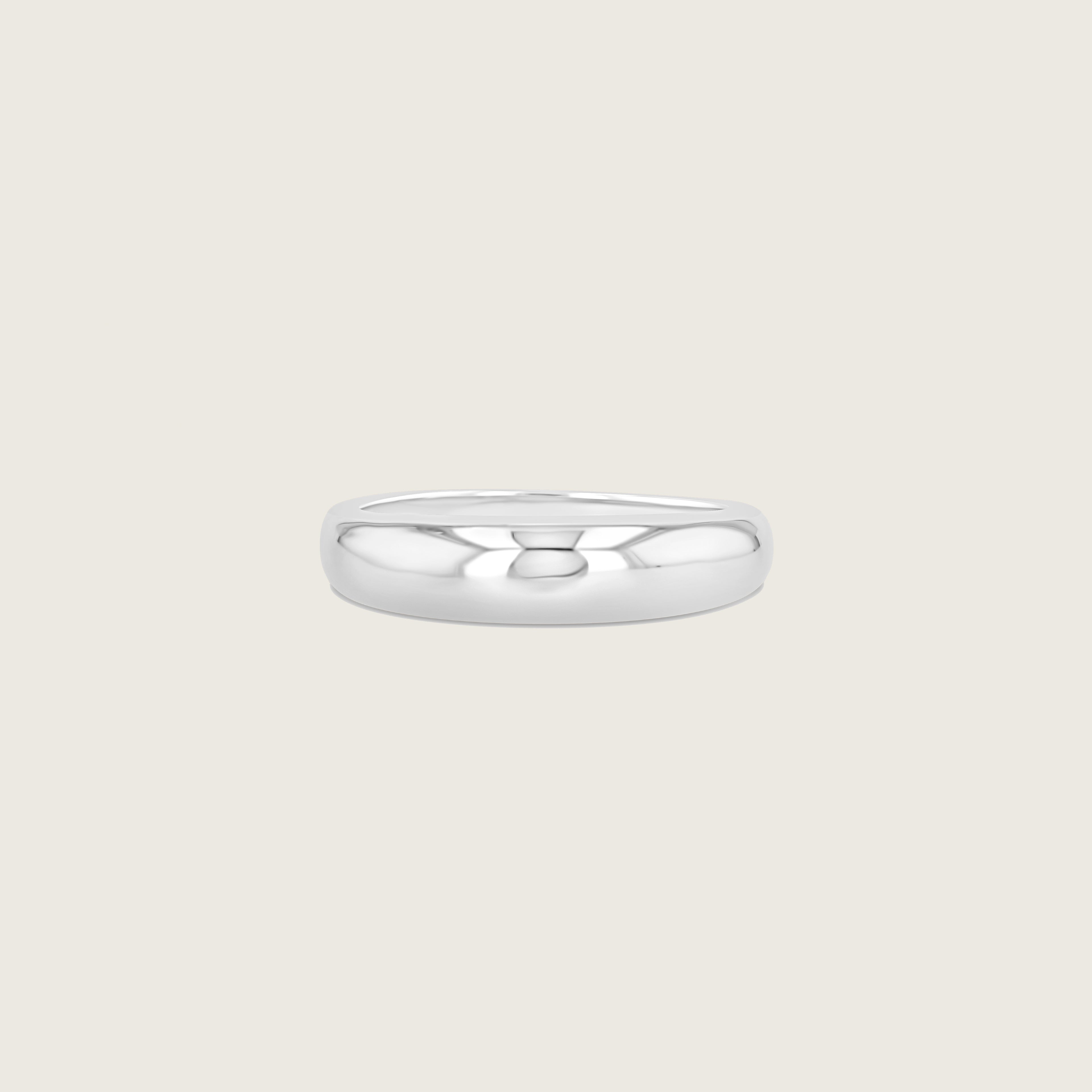 Demi Demi Ring