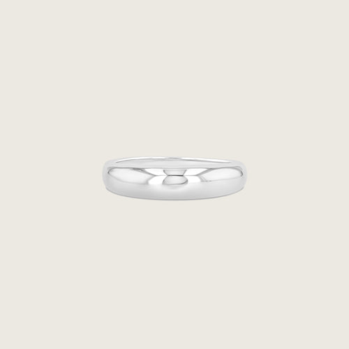 Demi Demi Ring