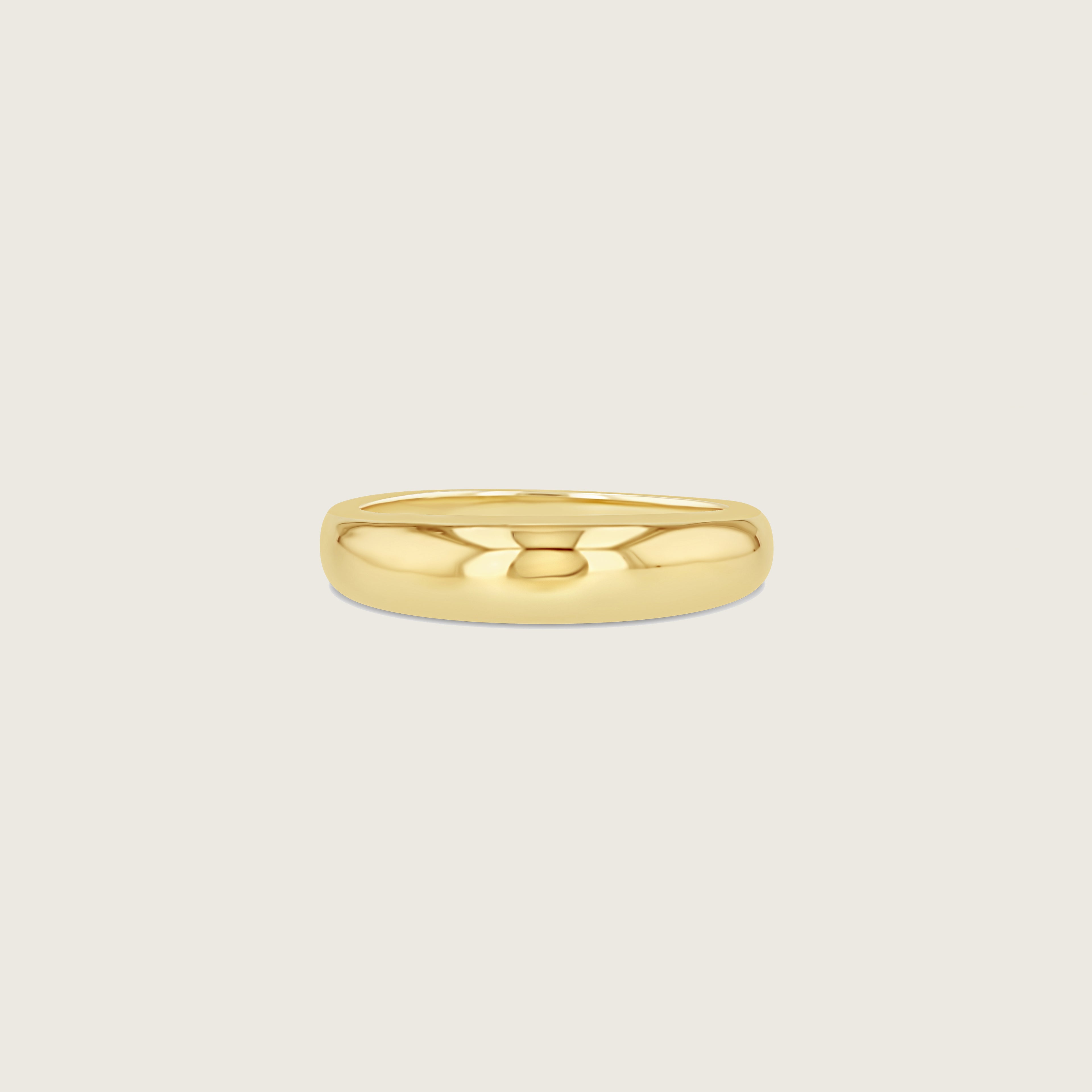 Demi Demi Ring
