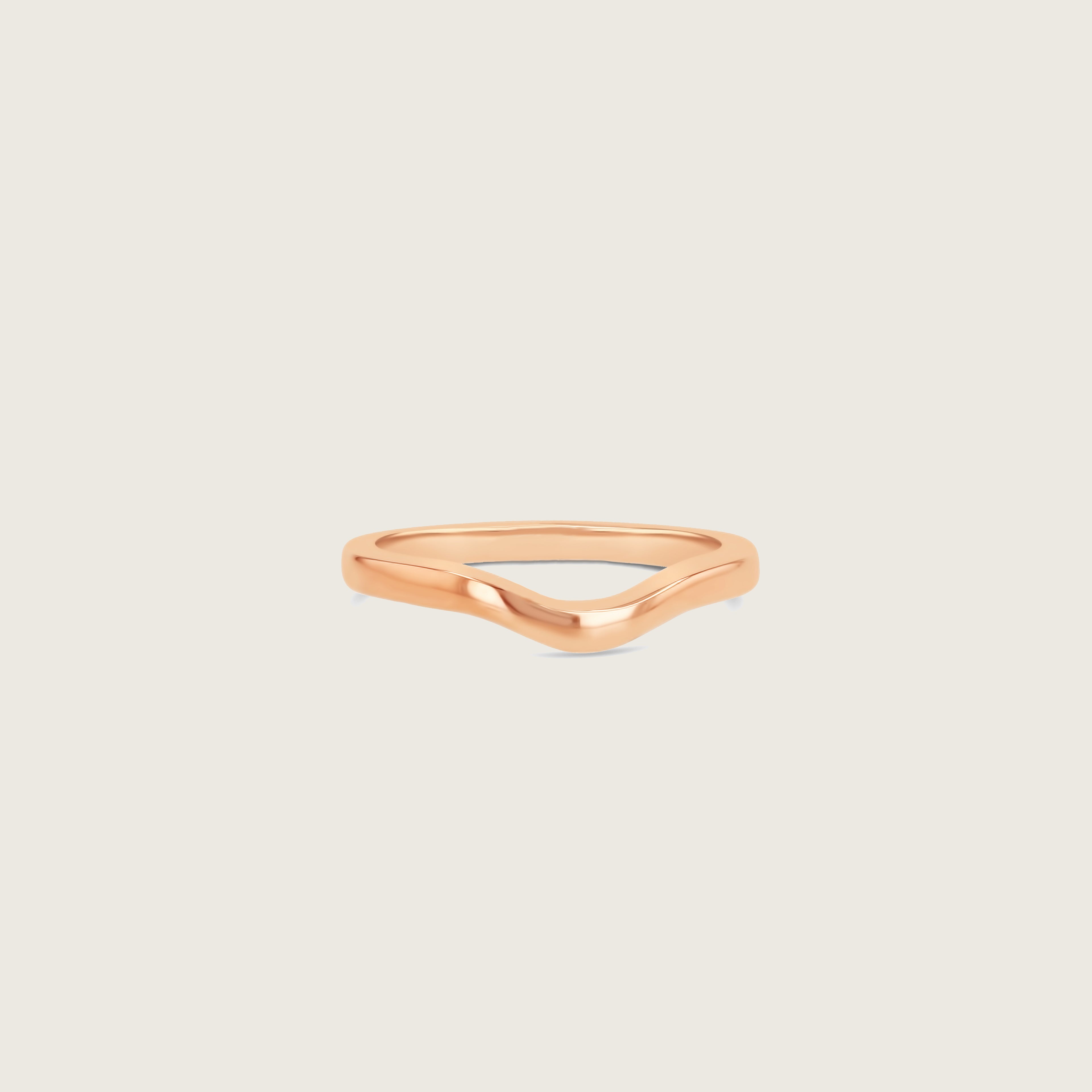 Wave Band