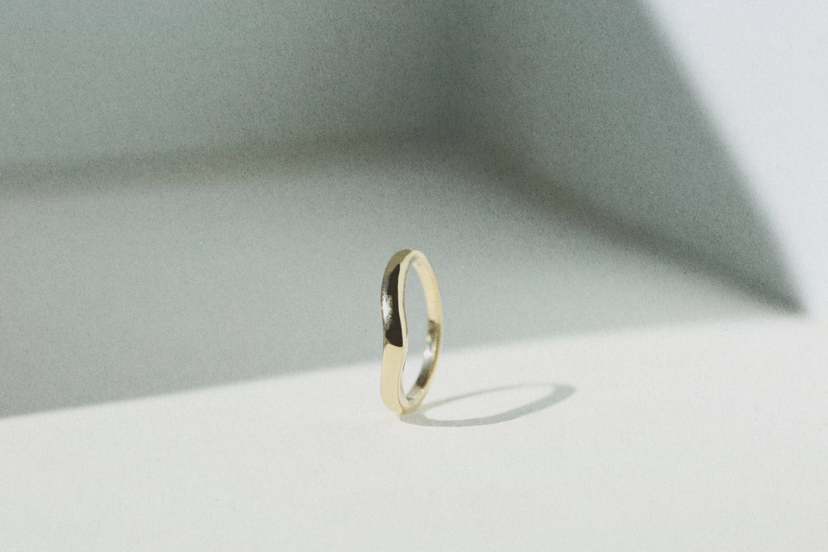 Wave Band