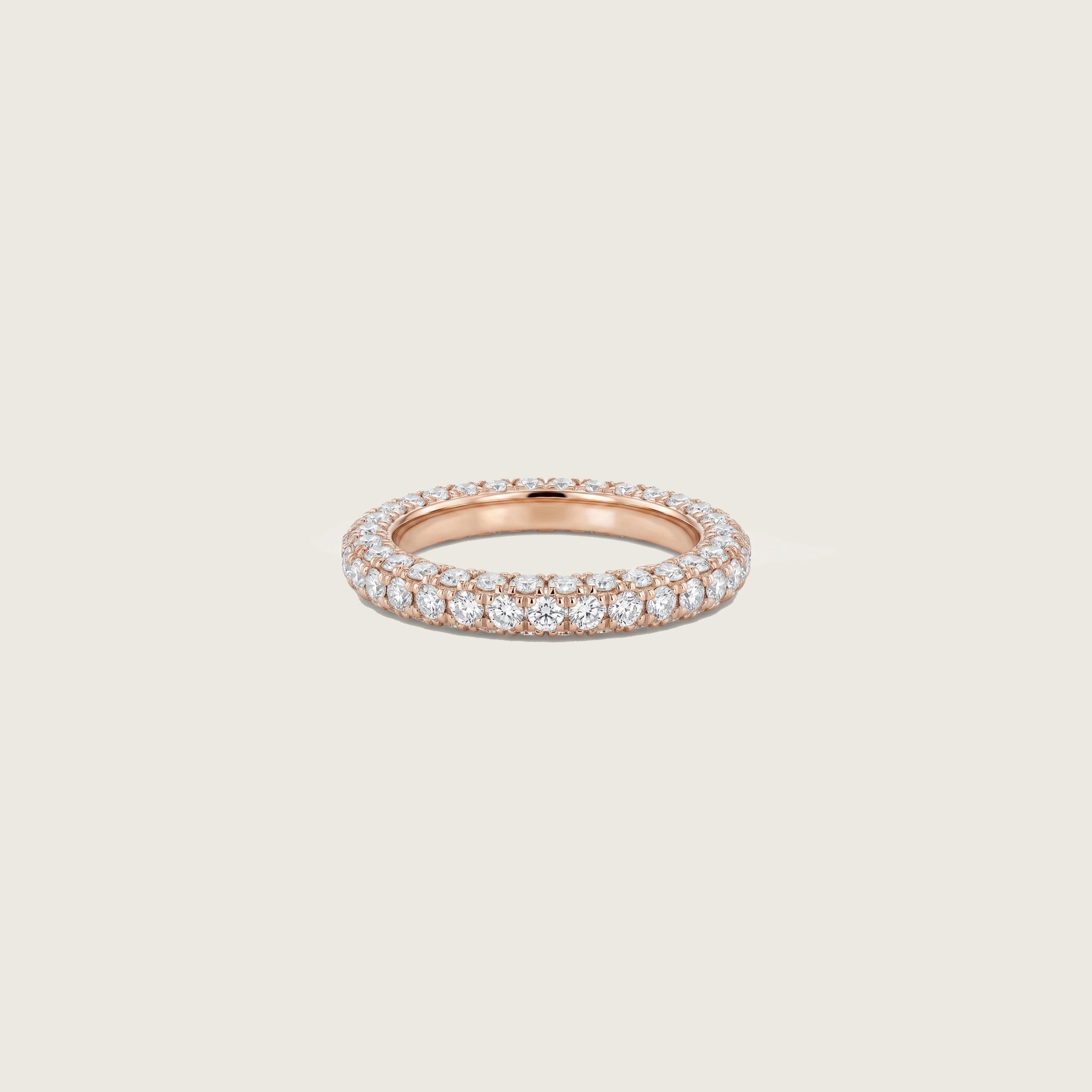 GL Full Eternity Ring
