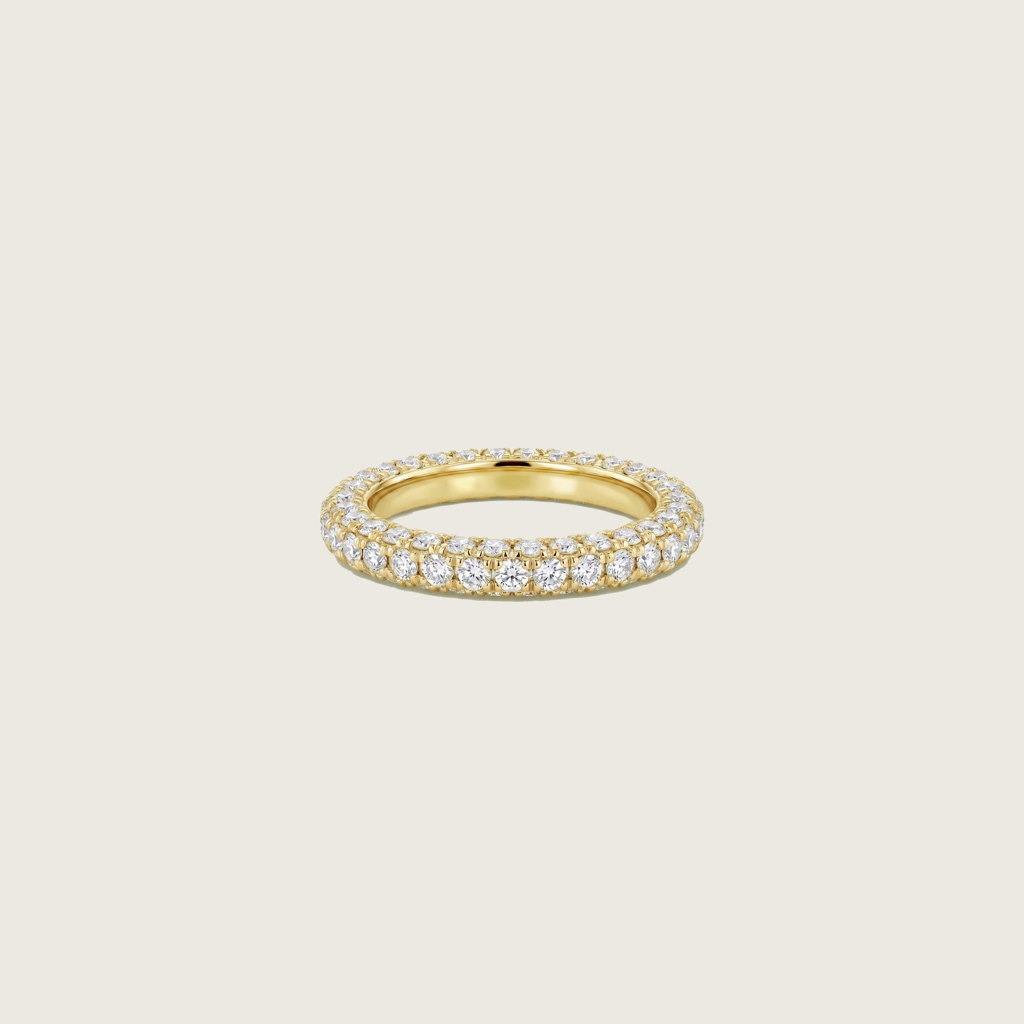GL Full Eternity Ring